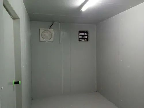 长子酒店厨房冷库设备设计、安装、维护注意事项及故障分析